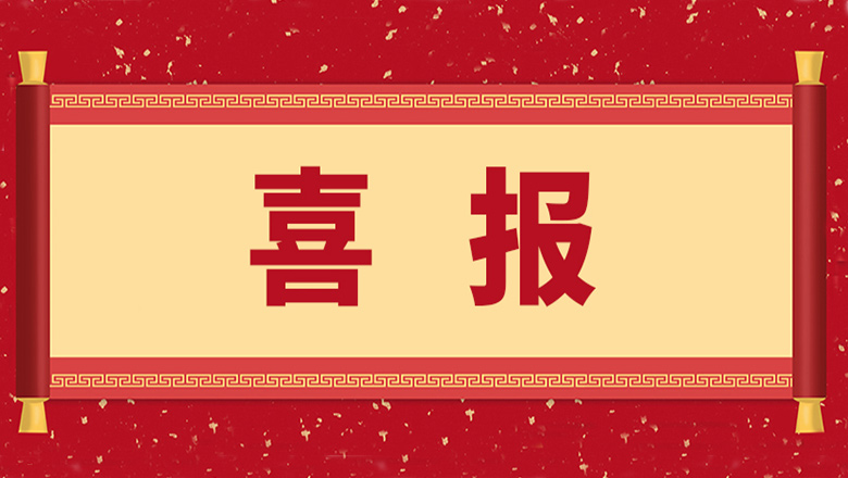 捷报频传，岭南股份拿下这些订单意味着什么？