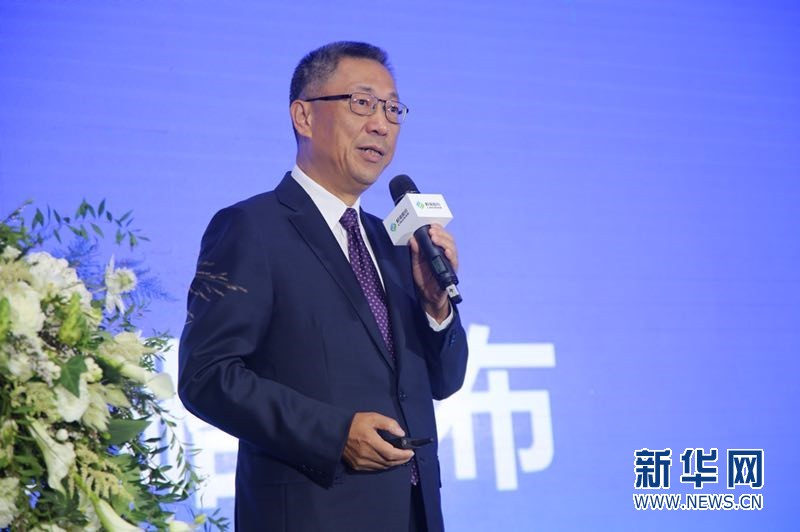 20180820战略发布会2.jpg