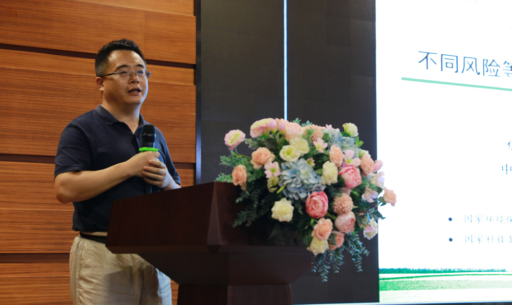 113A0299小小.jpg