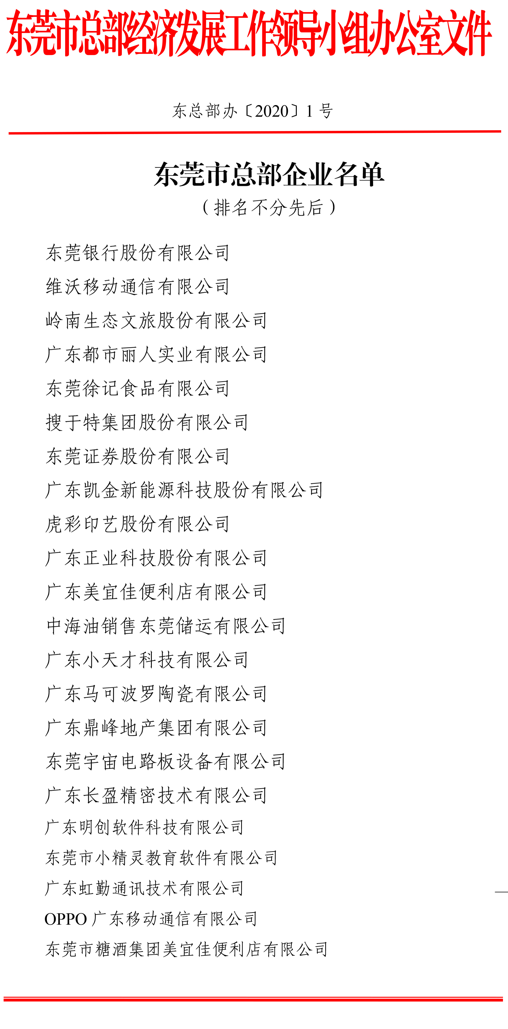 关于认定东莞市总部企业的通知(1)-1.jpg
