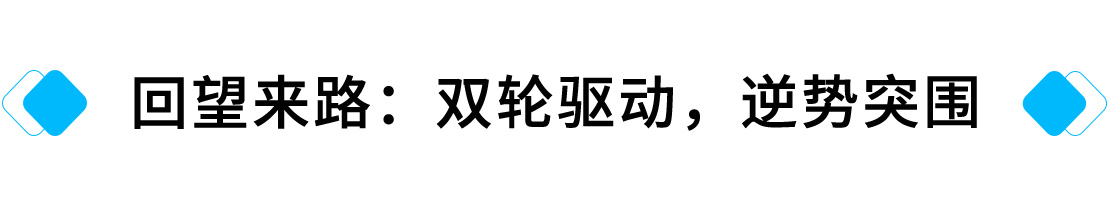 回望来路：双轮驱动，逆势突围.jpg