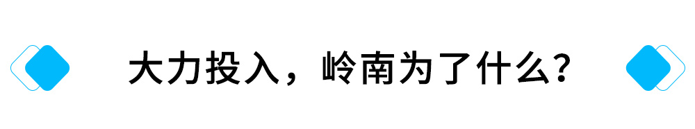 CNAS认证.jpg