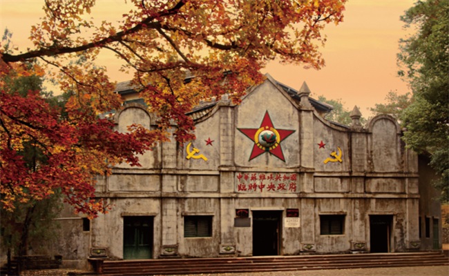 微信图片_20210518104946.jpg