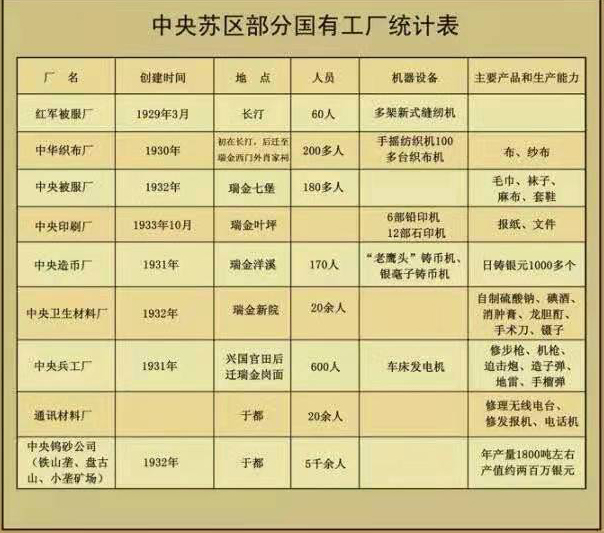 01db5b41-cfb8-4742-9fd3-61f689a448b4.jpg