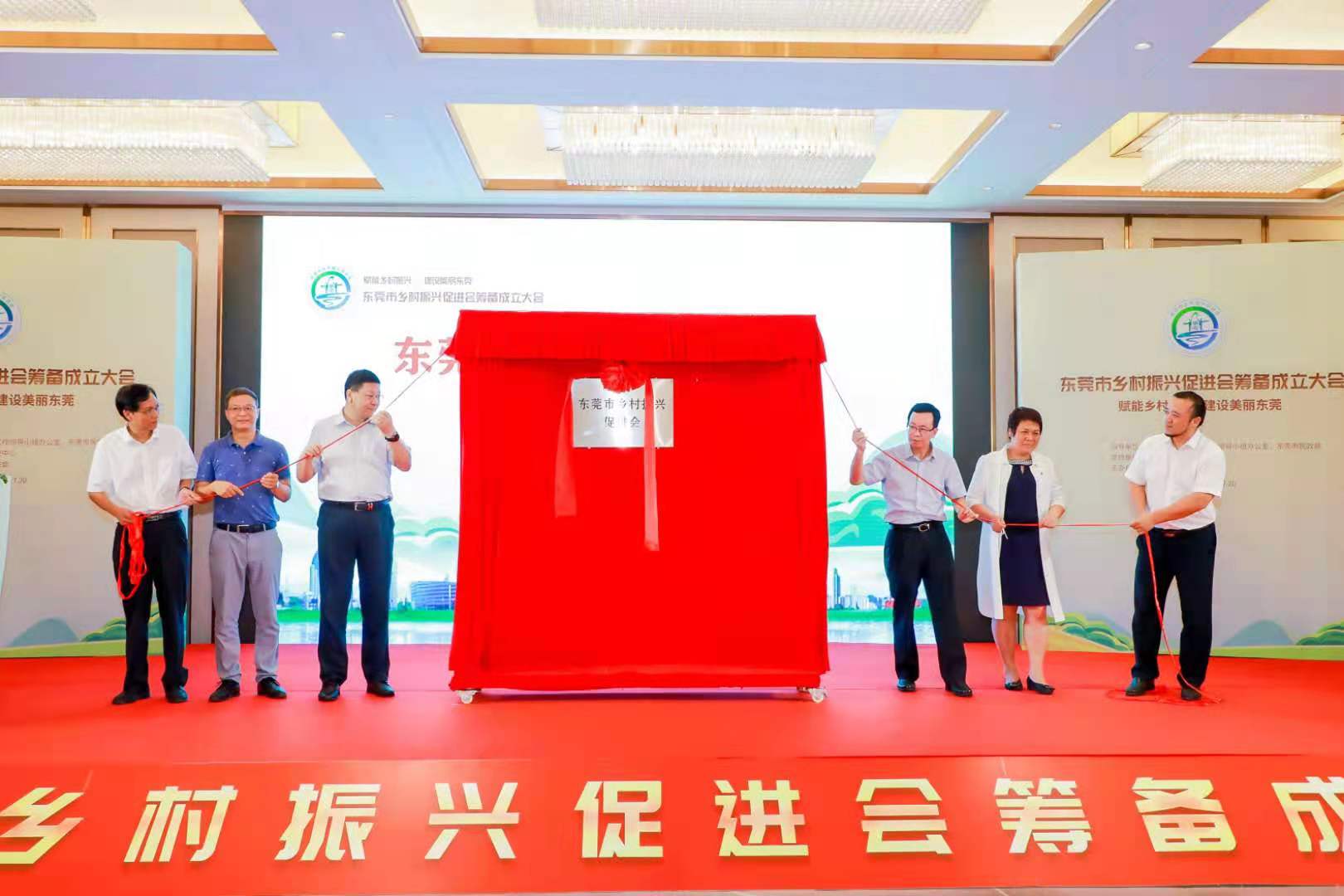 大会现场11.jpg