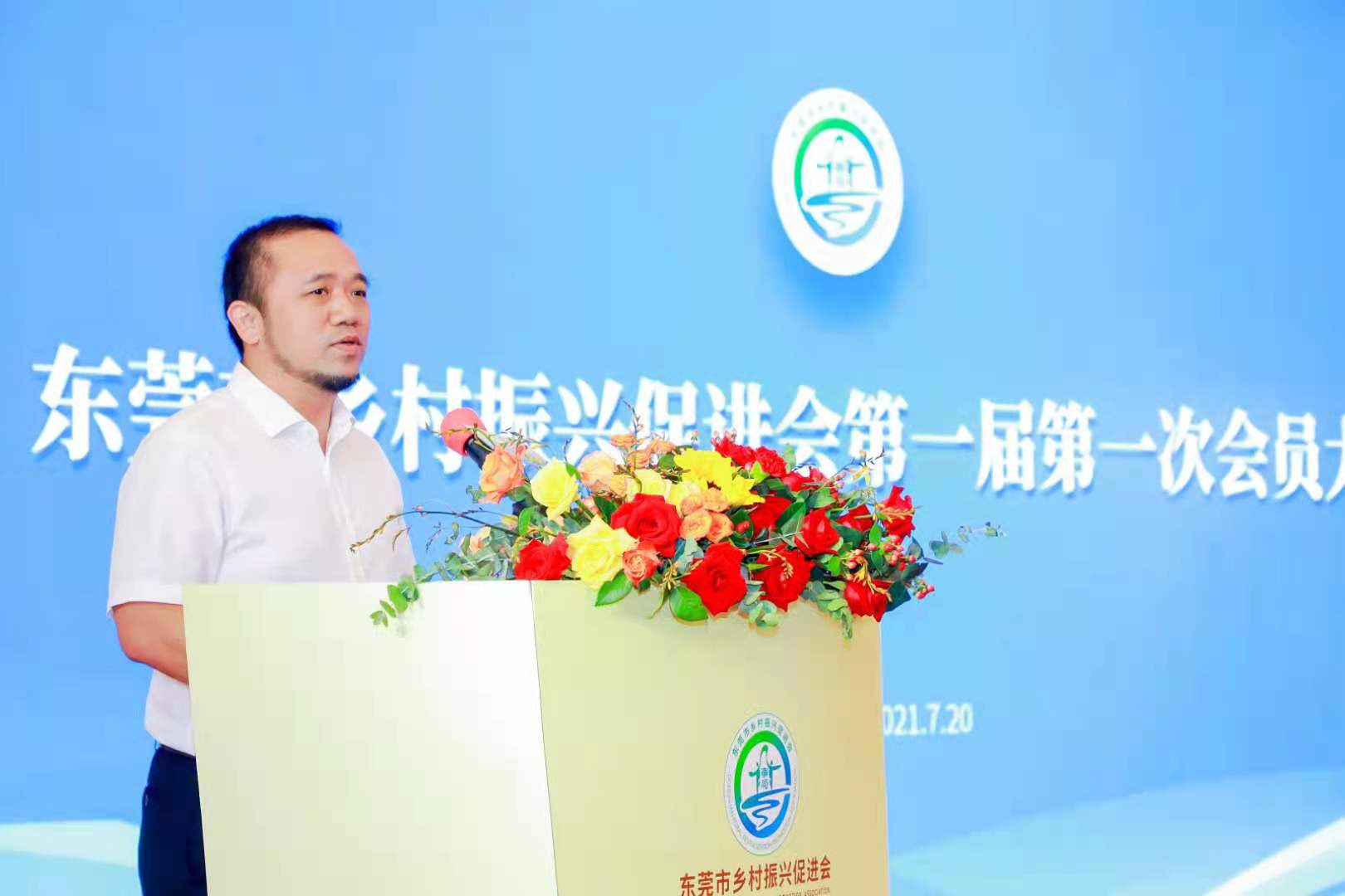 大会现场10.jpg