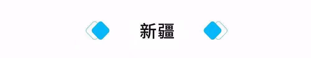 1新疆.jpg