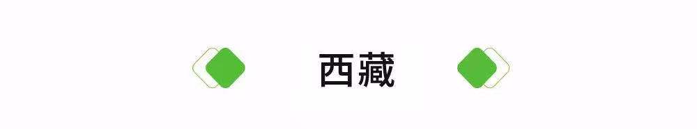 17西藏.jpg