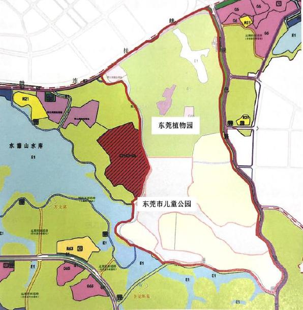 图片122.jpg