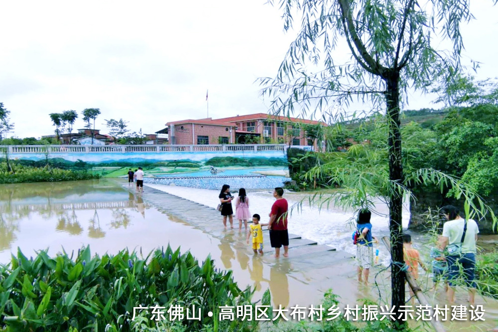 大布.jpg