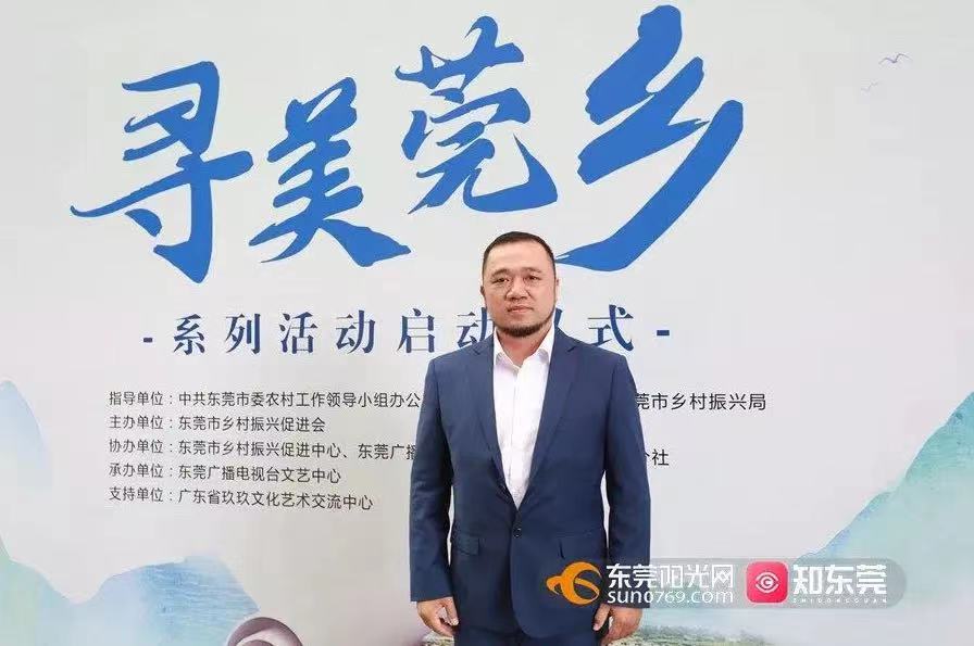 微信图片_20211129100941.jpg