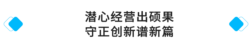 潜心经营出硕果，守正创新谱新篇.png