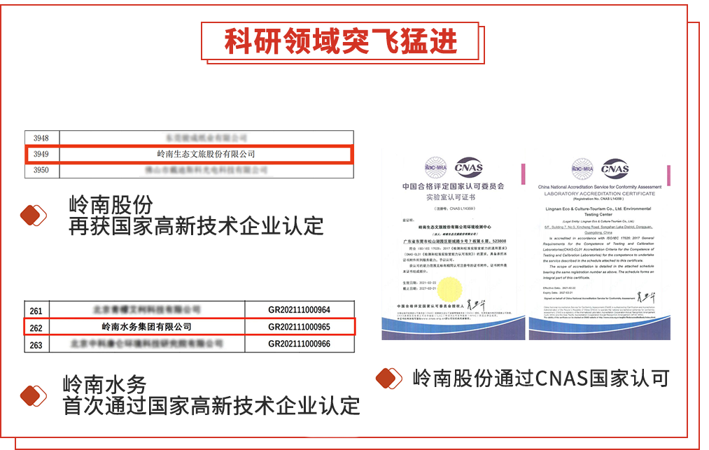 科研领域突飞猛进(2).png