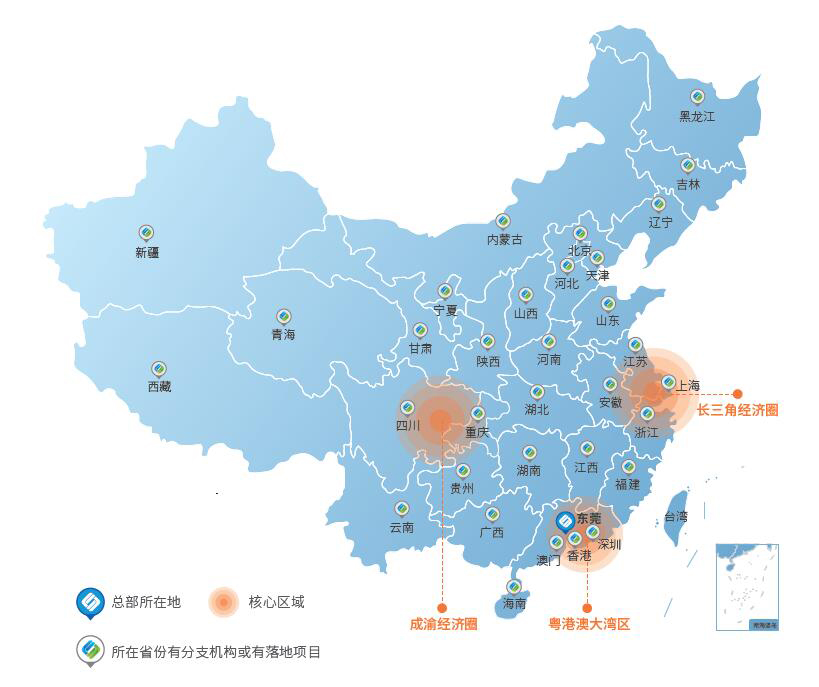 地图.jpg