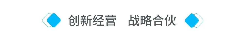 战略合伙.jpg