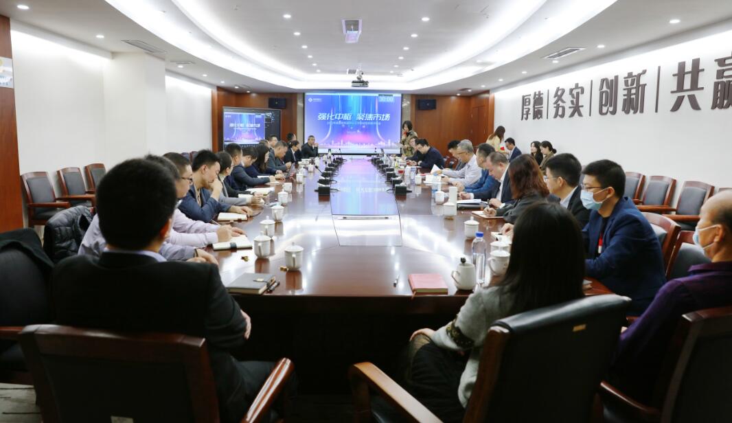 强化中心.jpg