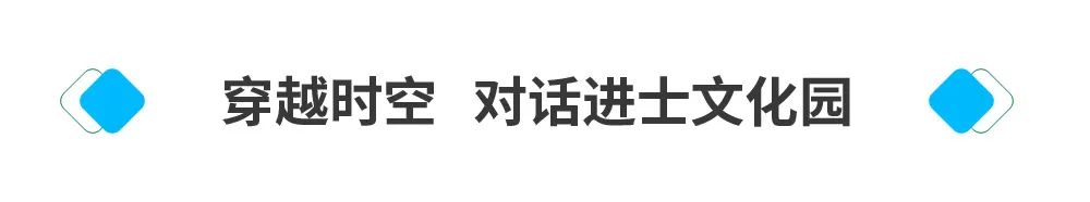 c58033a063417f30b024454490bcb765.jpg