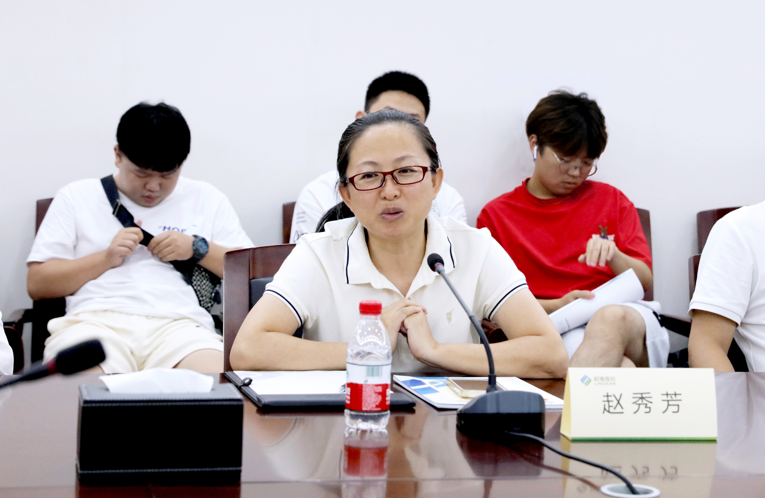 113A9167.jpg